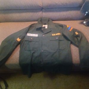 Elvis by David Carey jacket